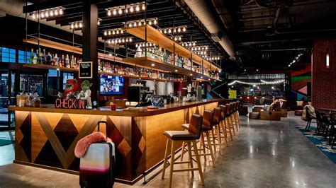 moxy chattanooga downtown reviews|bar moxy chattanooga.